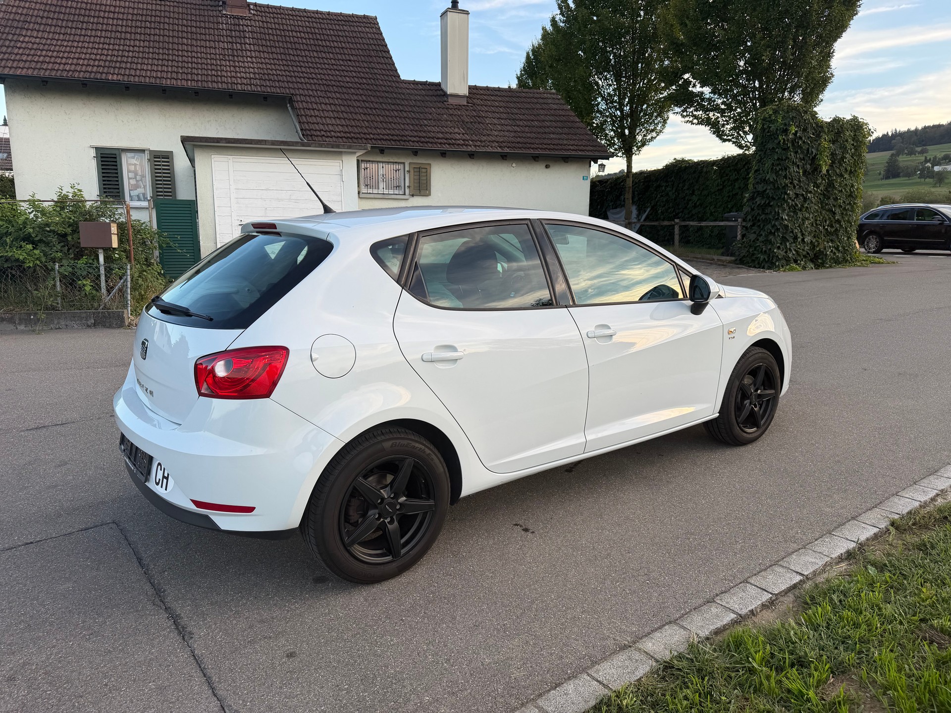 SEAT-image-0
