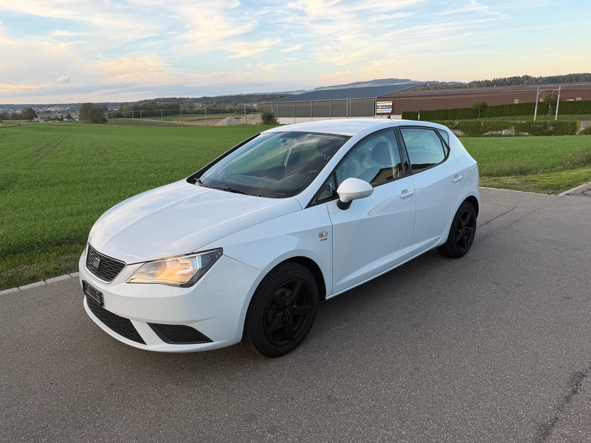 SEAT-image-10