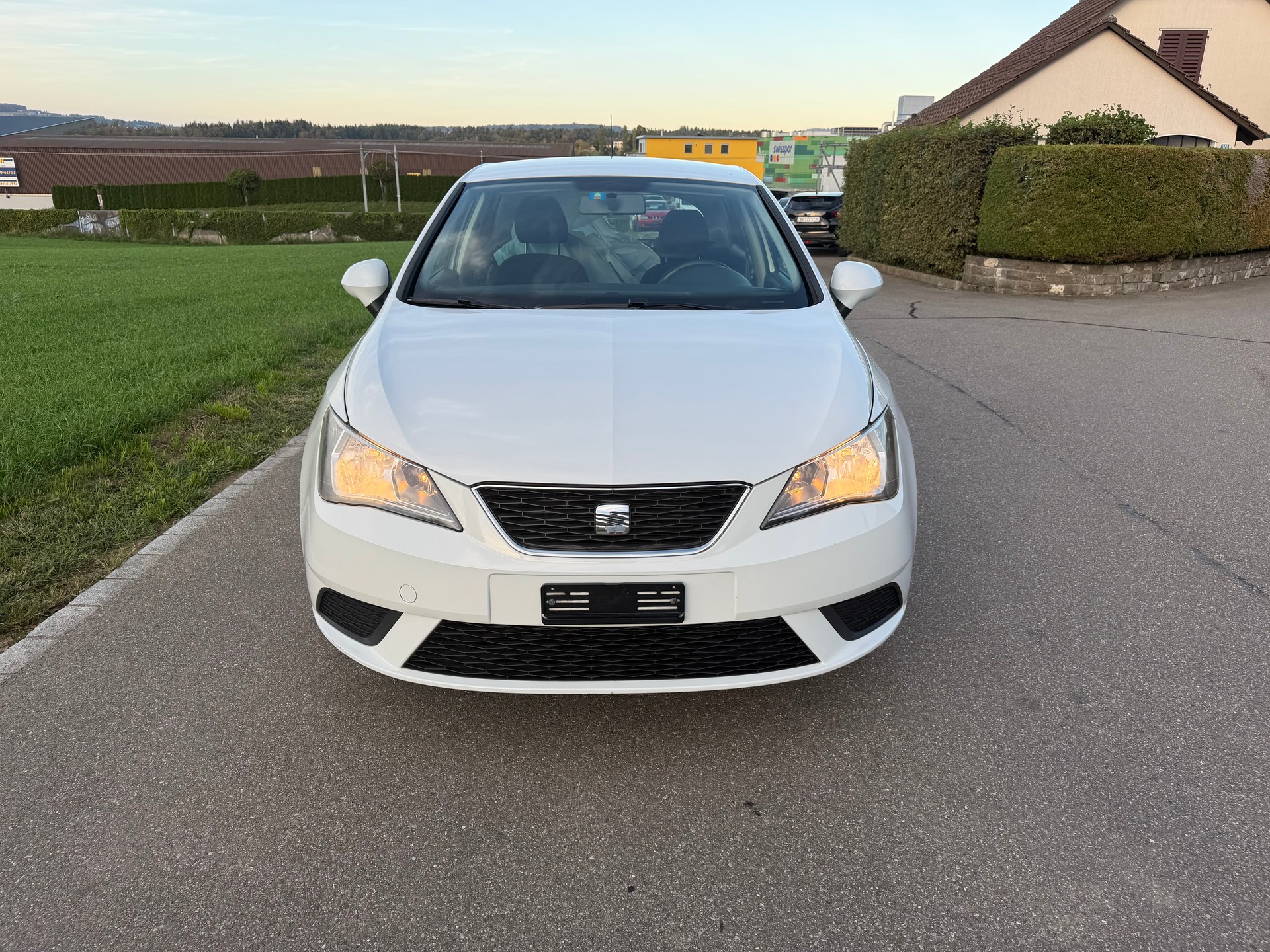 SEAT-image-8