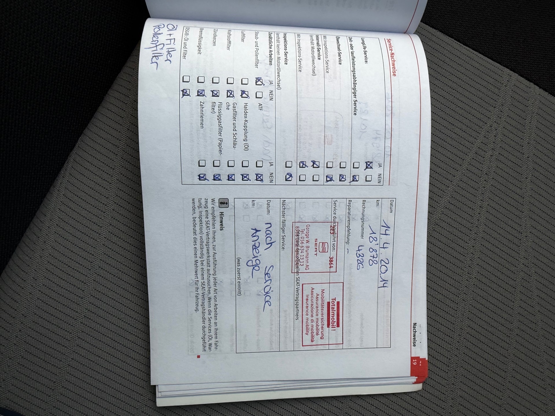 SEAT-image-15