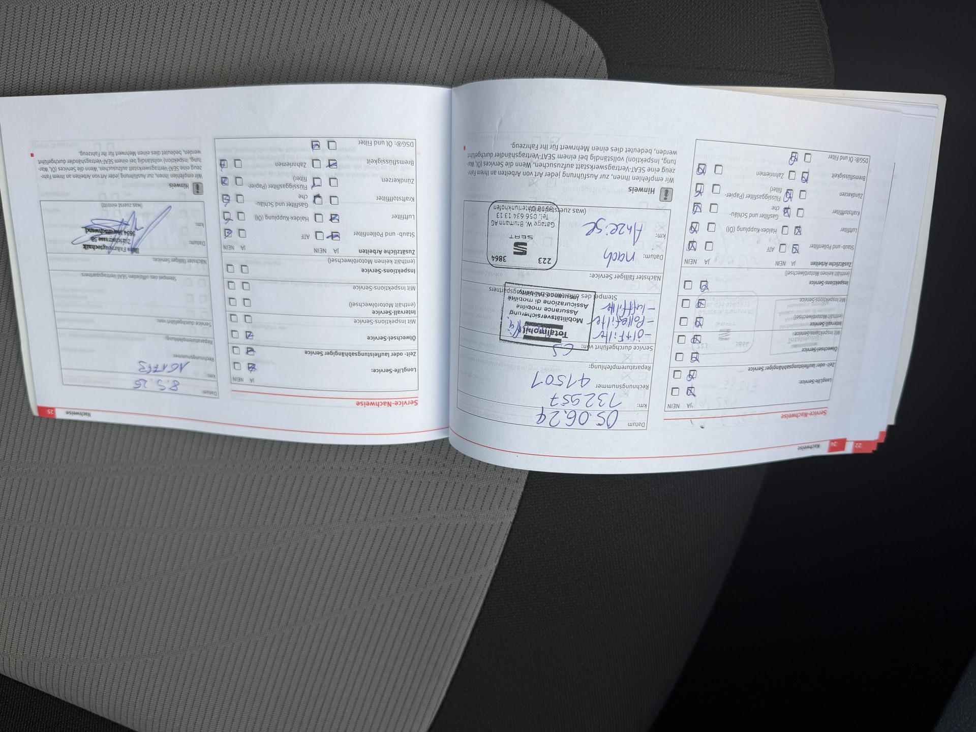 SEAT-image-13