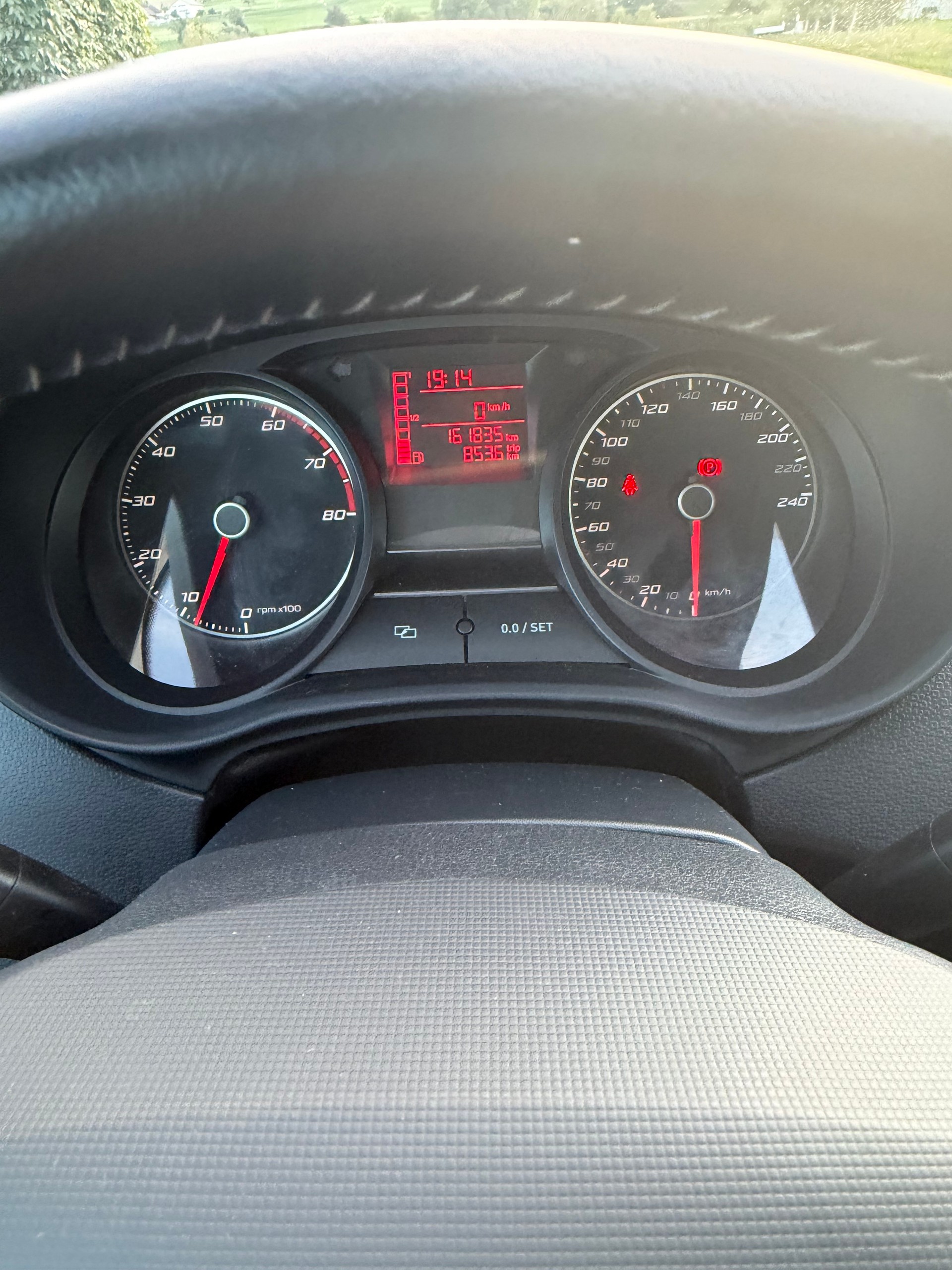 SEAT-image-12