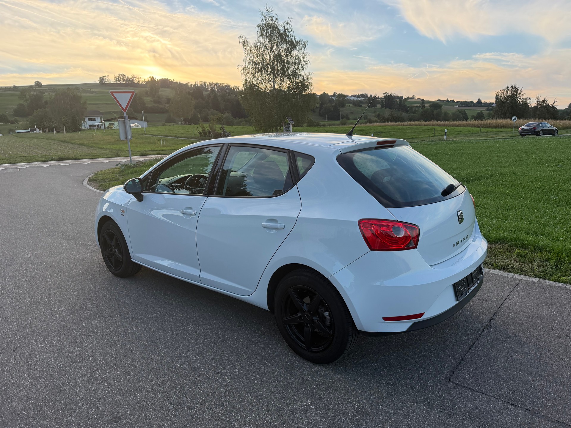 SEAT-image-4