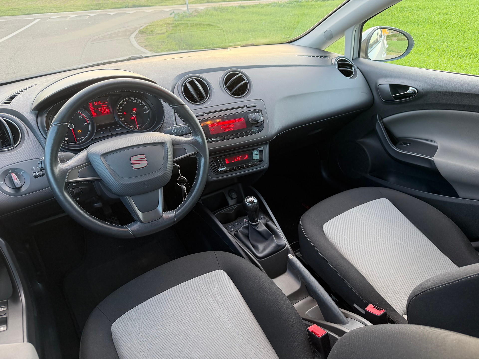 SEAT-image-2