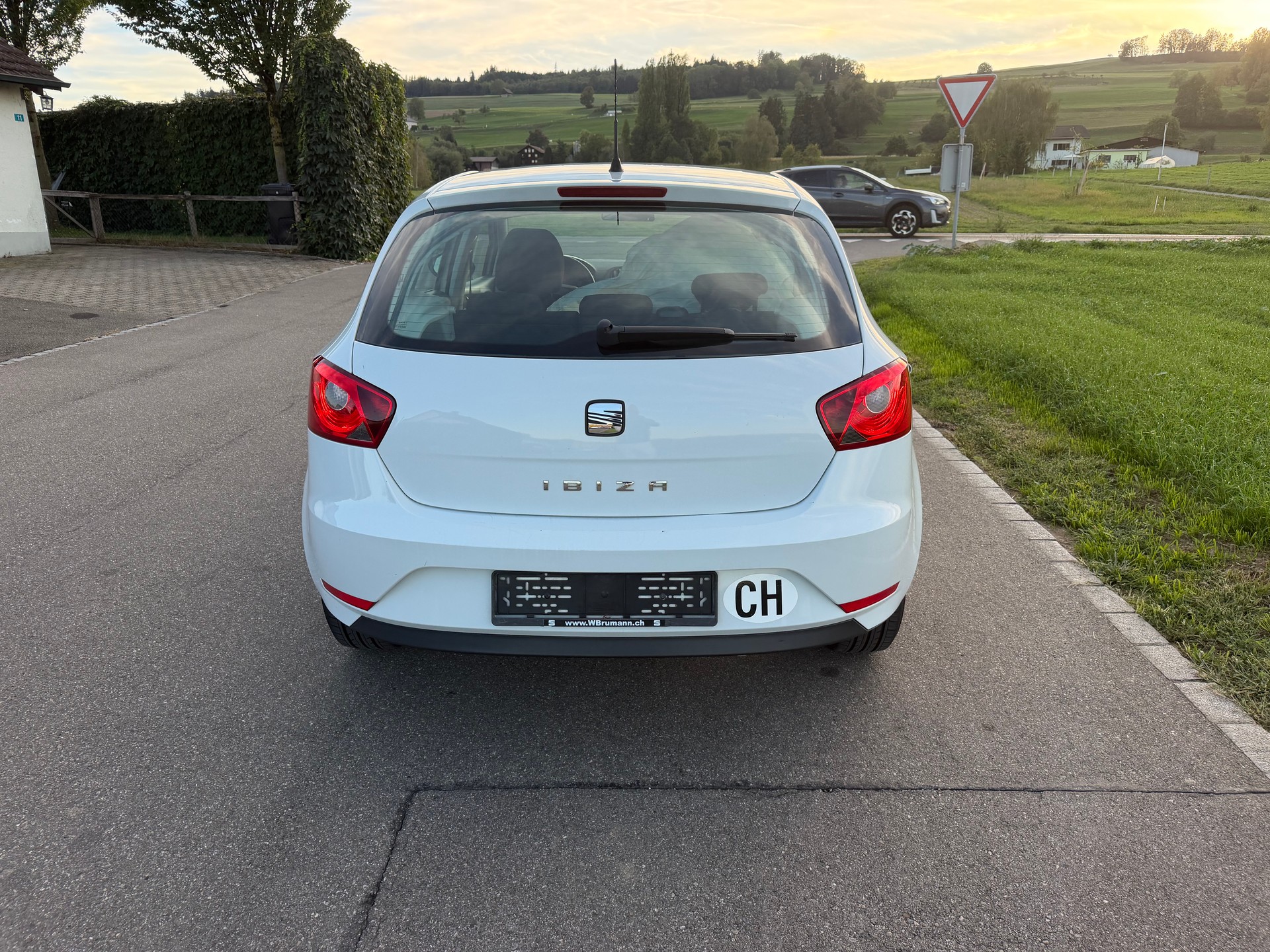 SEAT-image-9