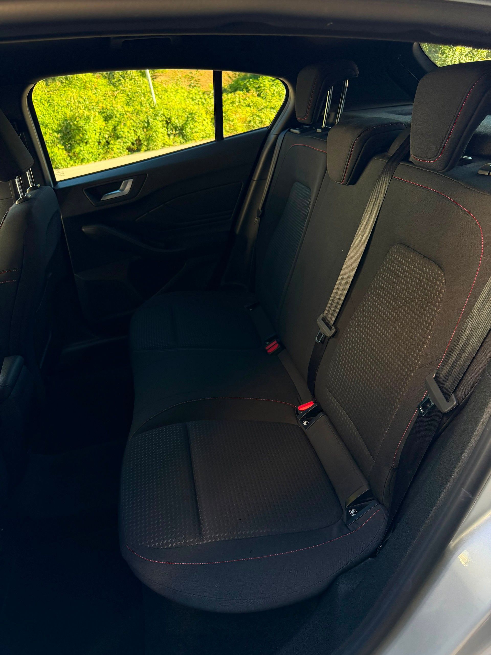 FORD 1.0i EcoB 125 ST-Line-image-6