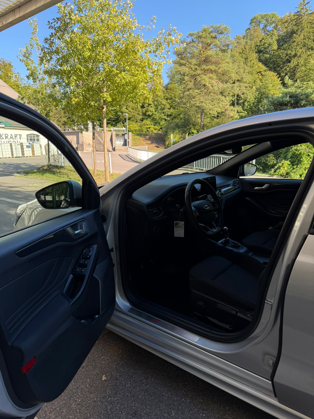 FORD 1.0i EcoB 125 ST-Line-image-7