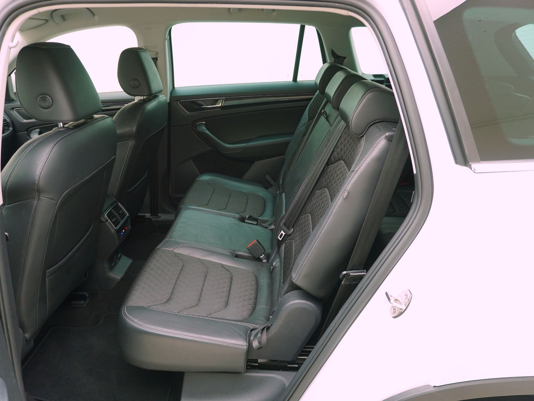 SKODA Kodiaq 2.0 TDI DSG Style-image-10