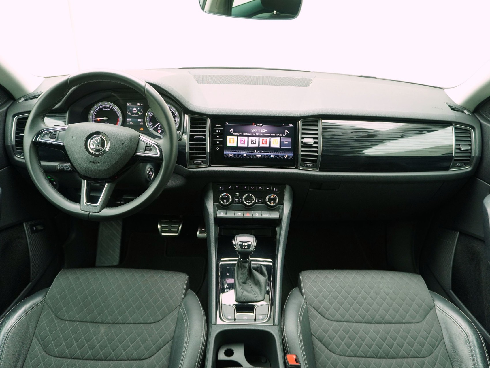 SKODA Kodiaq 2.0 TDI DSG Style-image-15