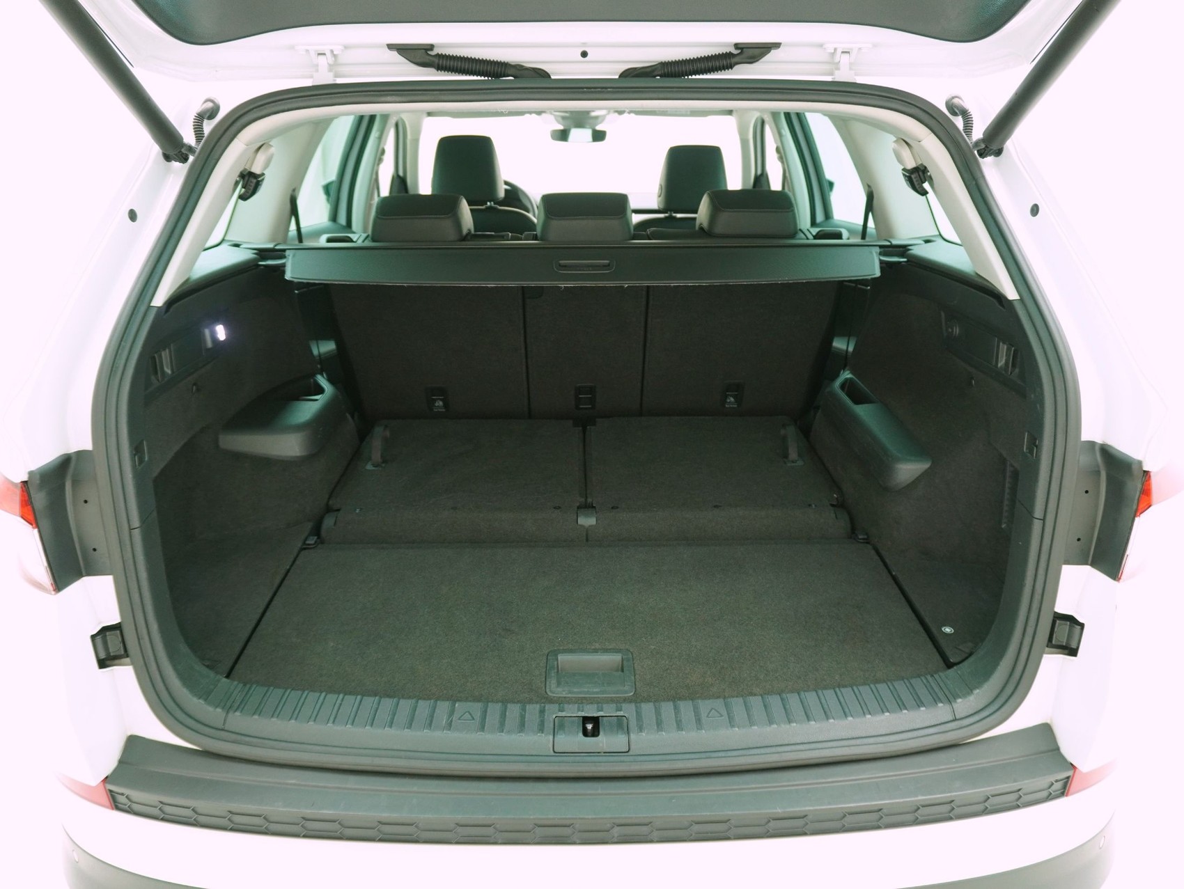 SKODA Kodiaq 2.0 TDI DSG Style-image-14