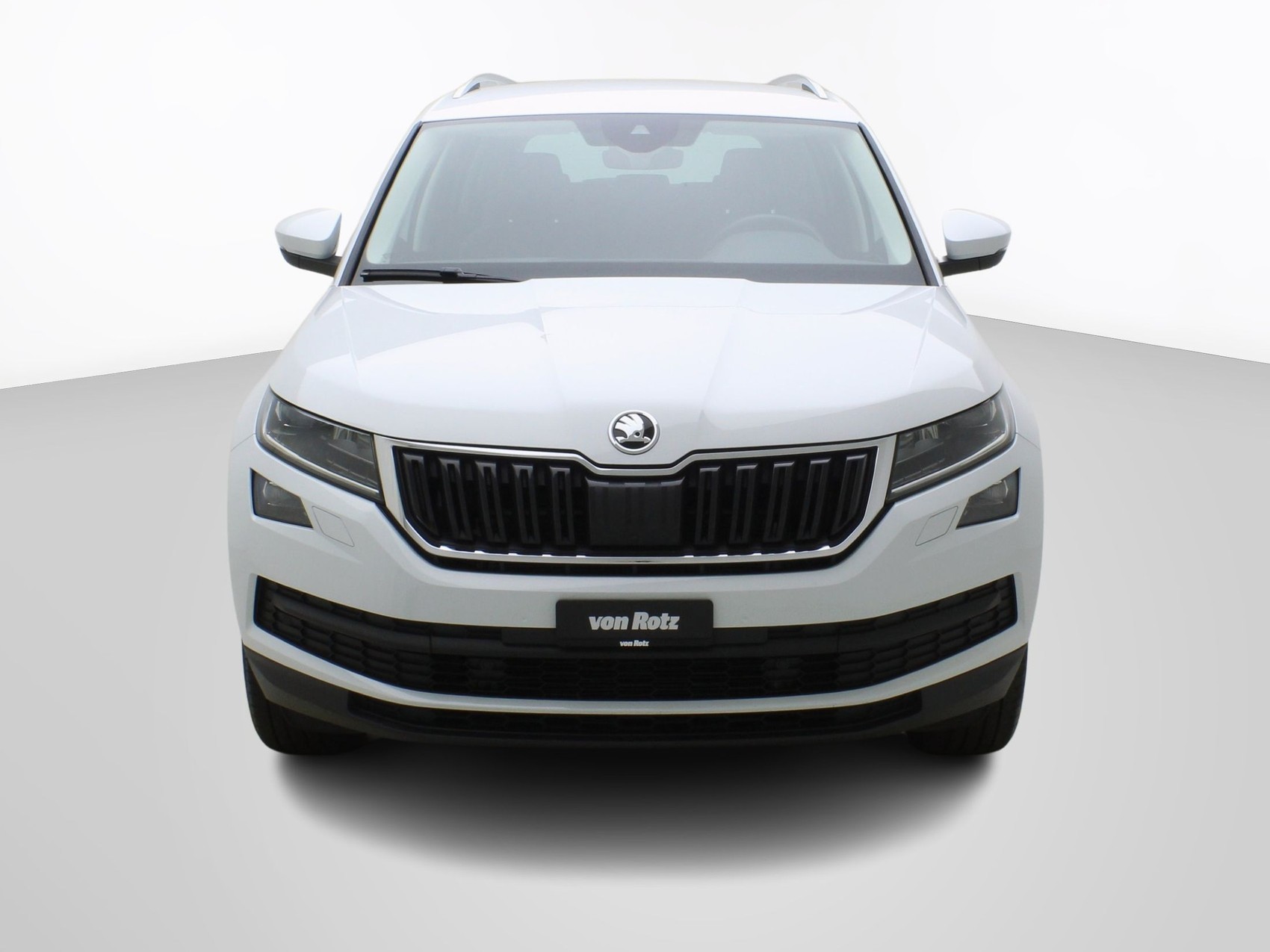 SKODA Kodiaq 2.0 TDI DSG Style-image-5