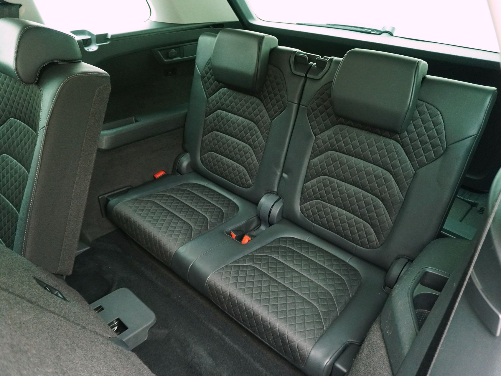 SKODA Kodiaq 2.0 TDI DSG Style-image-11