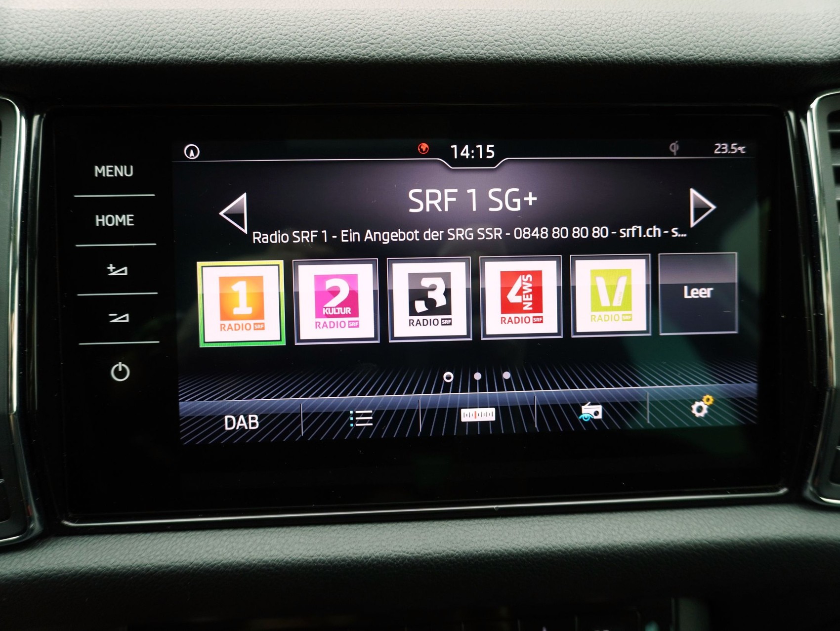 SKODA Kodiaq 2.0 TDI DSG Style-image-21