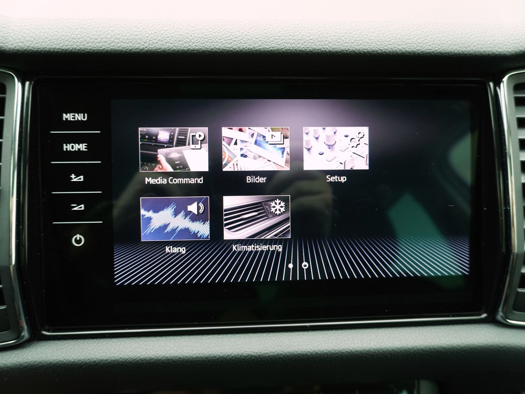 SKODA Kodiaq 2.0 TDI DSG Style-image-19