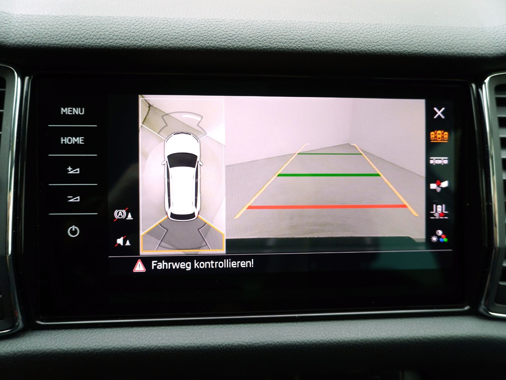 SKODA Kodiaq 2.0 TDI DSG Style-image-18