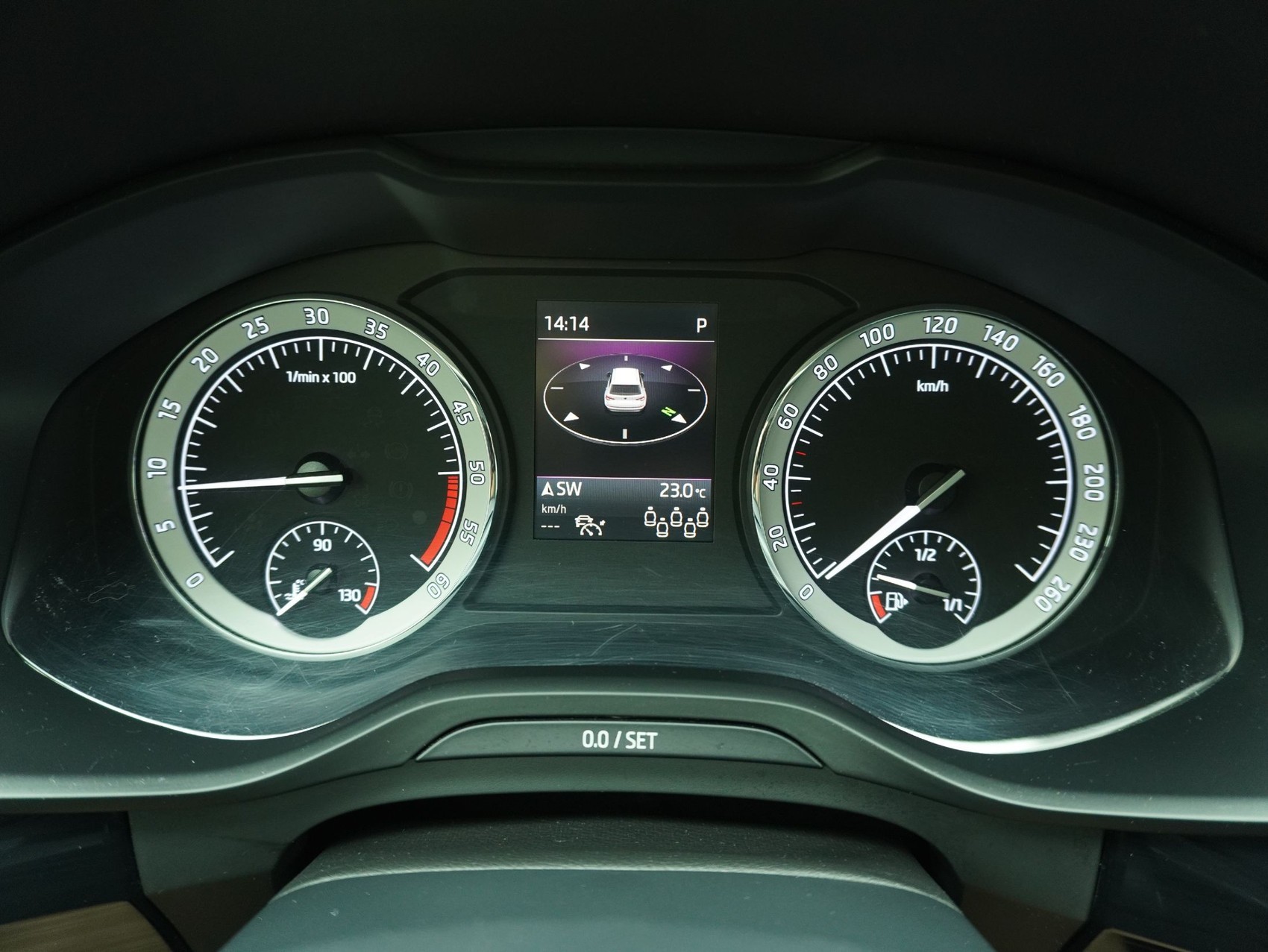 SKODA Kodiaq 2.0 TDI DSG Style-image-17