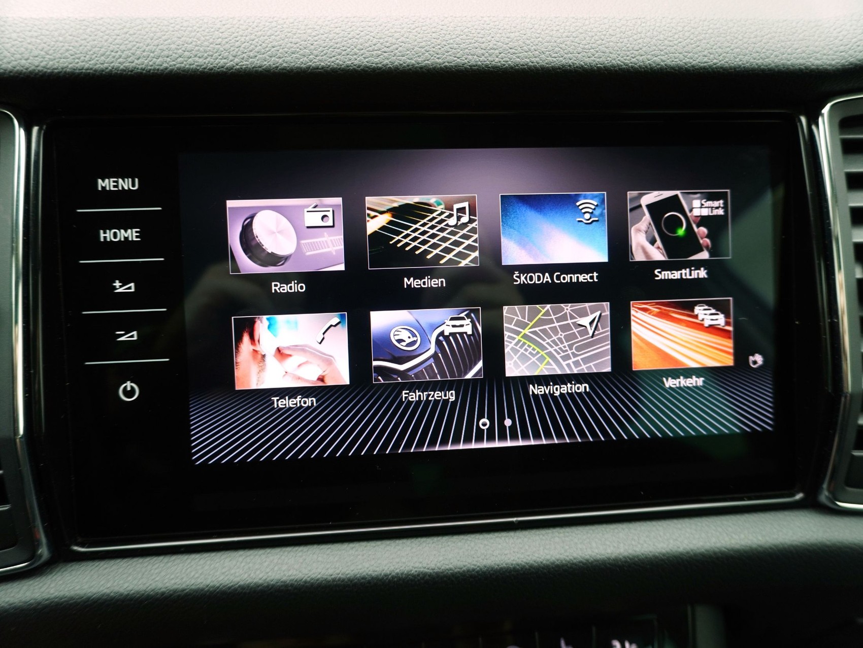 SKODA Kodiaq 2.0 TDI DSG Style-image-20