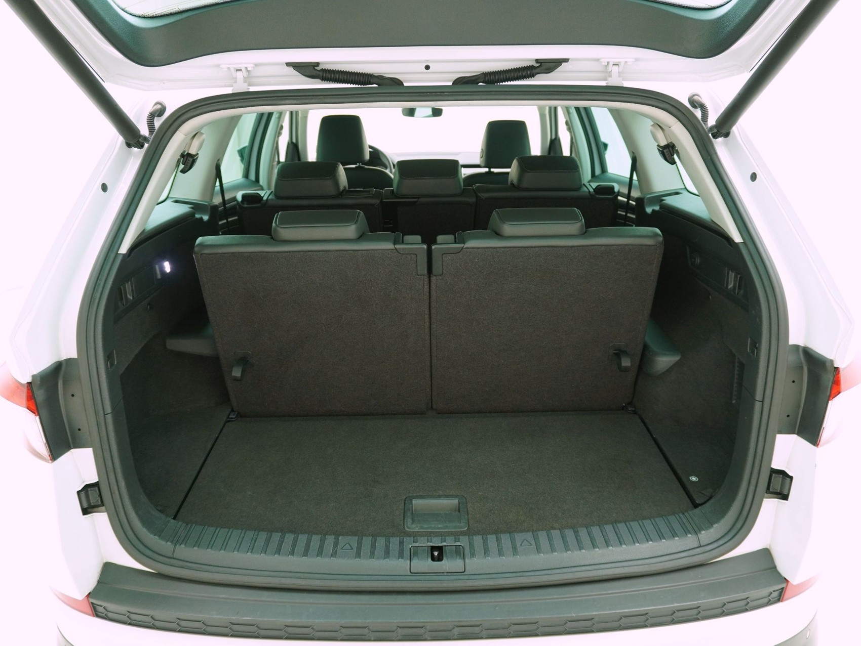SKODA Kodiaq 2.0 TDI DSG Style-image-13