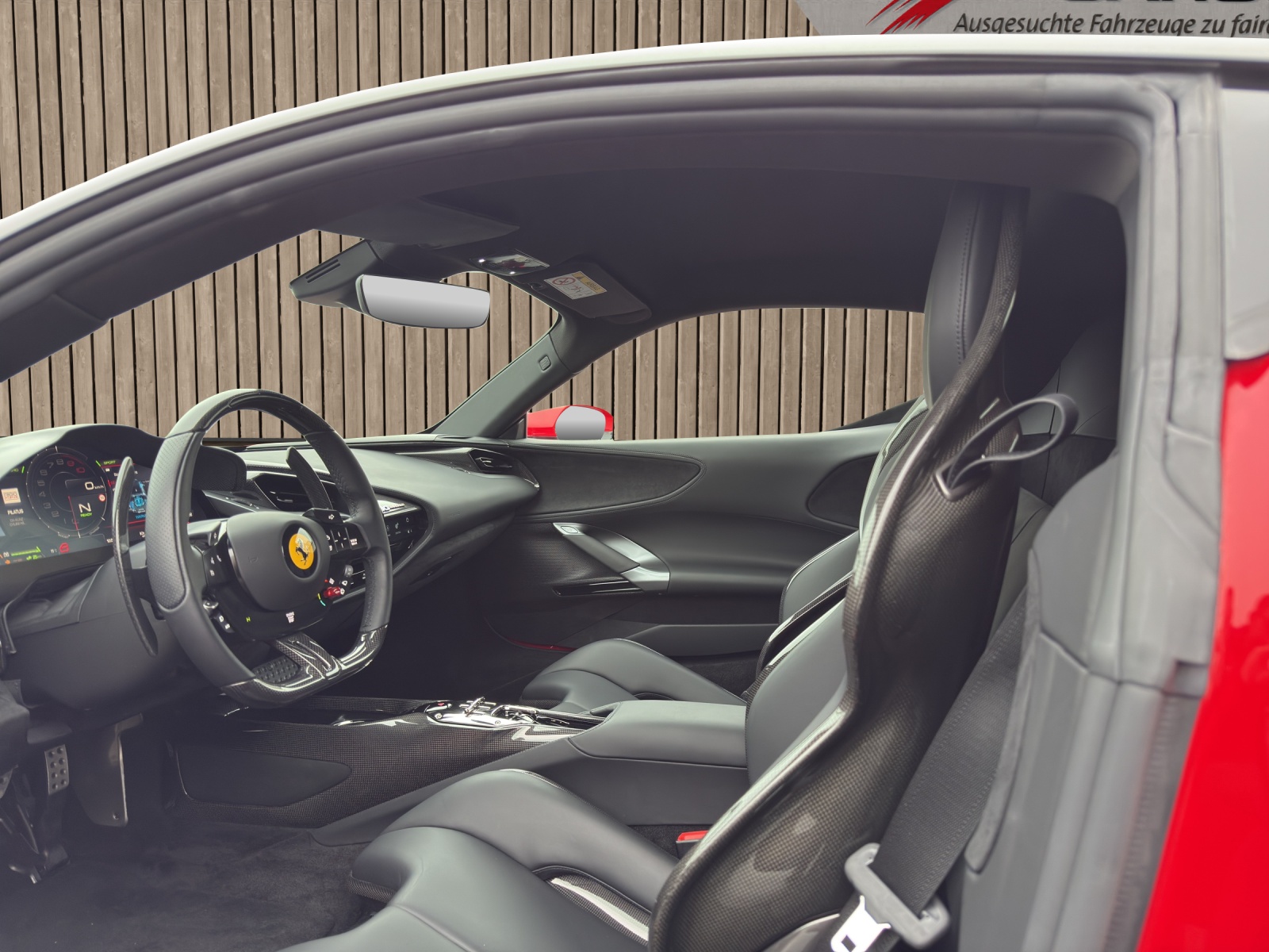 FERRARI SF90 Stradale-image-8