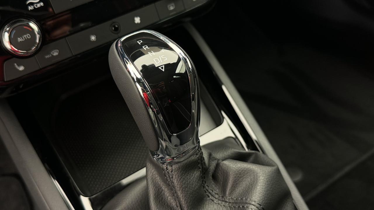 SKODA Kamiq 1.5 TSI Monte Carlo DSG-image-10