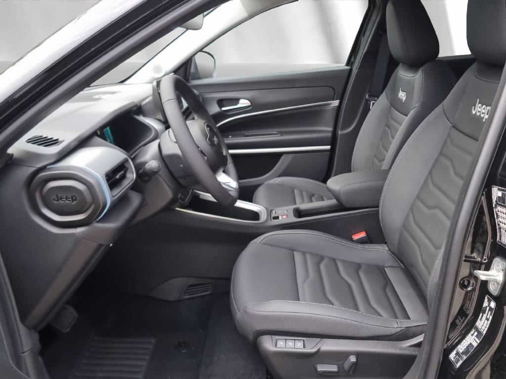 JEEP Avenger Summit-image-3