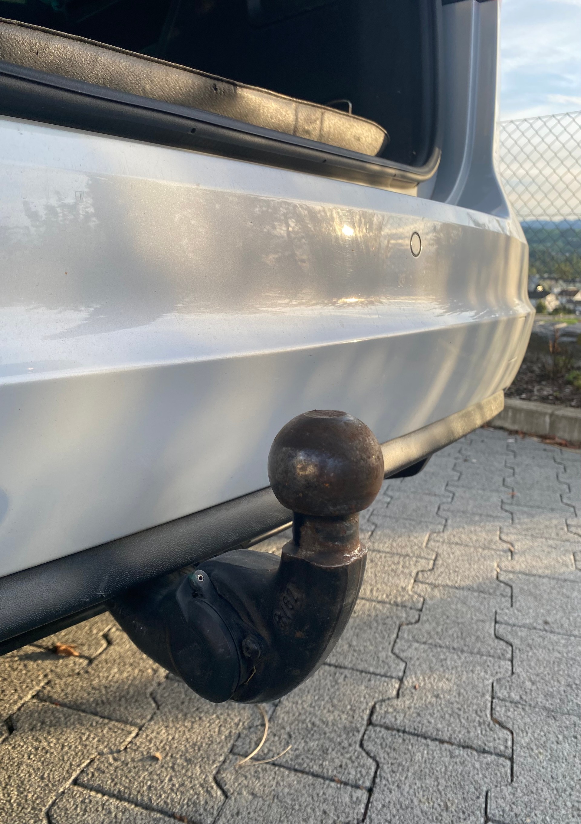 SEAT 2.0 TDI 184 FR Li. 4x4 DSG S/S-image-3
