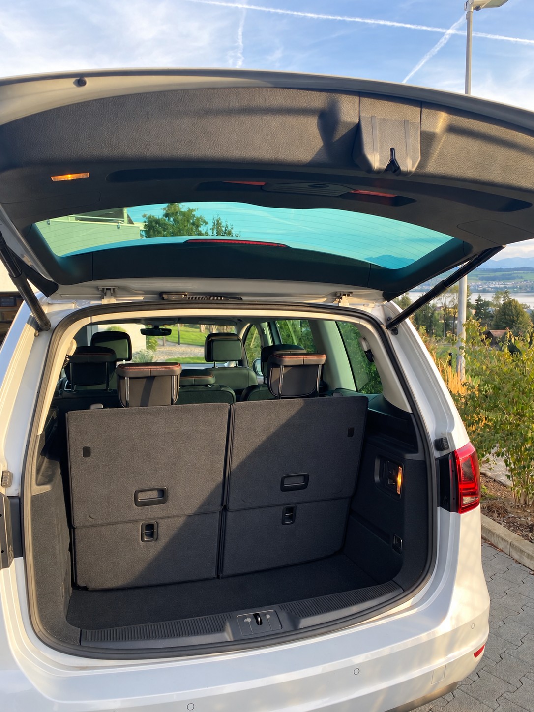 SEAT 2.0 TDI 184 FR Li. 4x4 DSG S/S-image-5