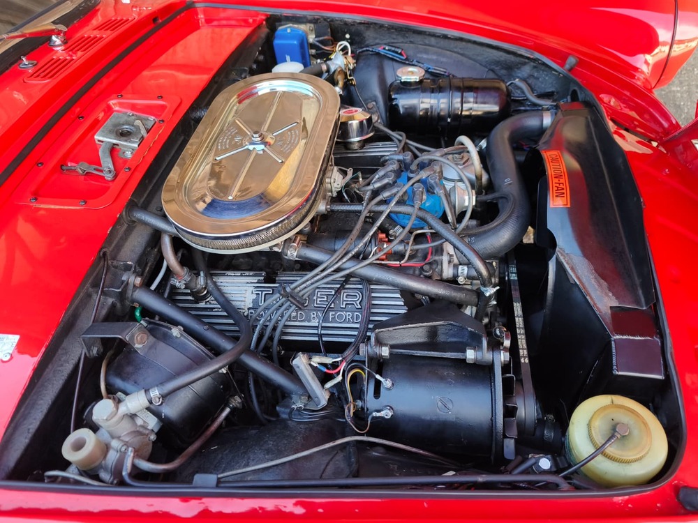SUNBEAM Tiger-image-12