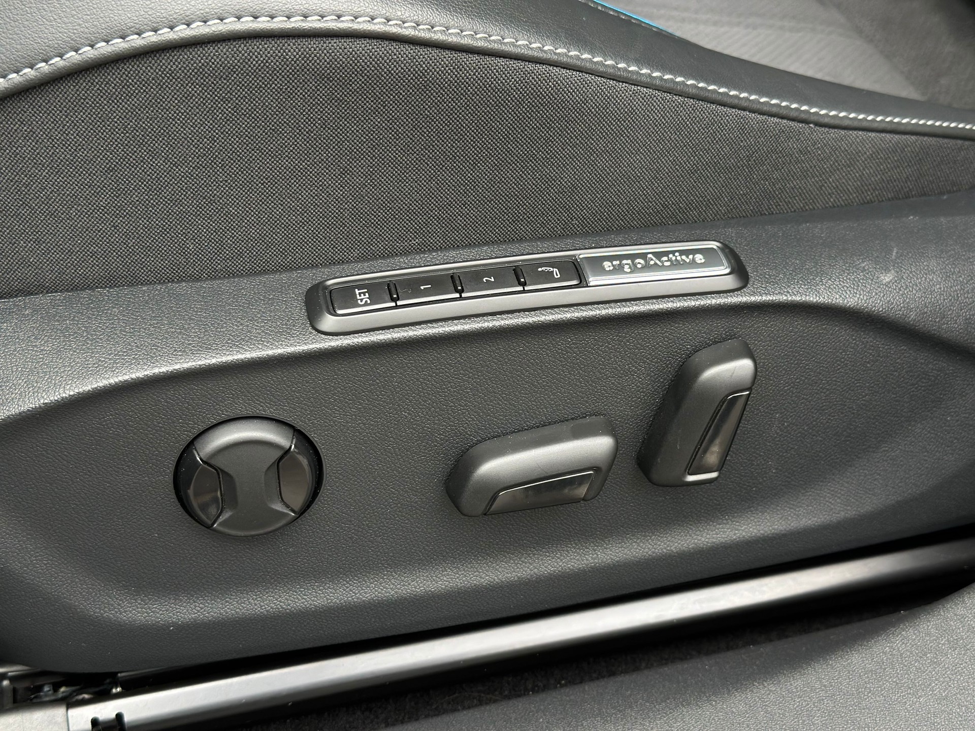 VW ID.7 Pro 77 kWh Pro-image-13