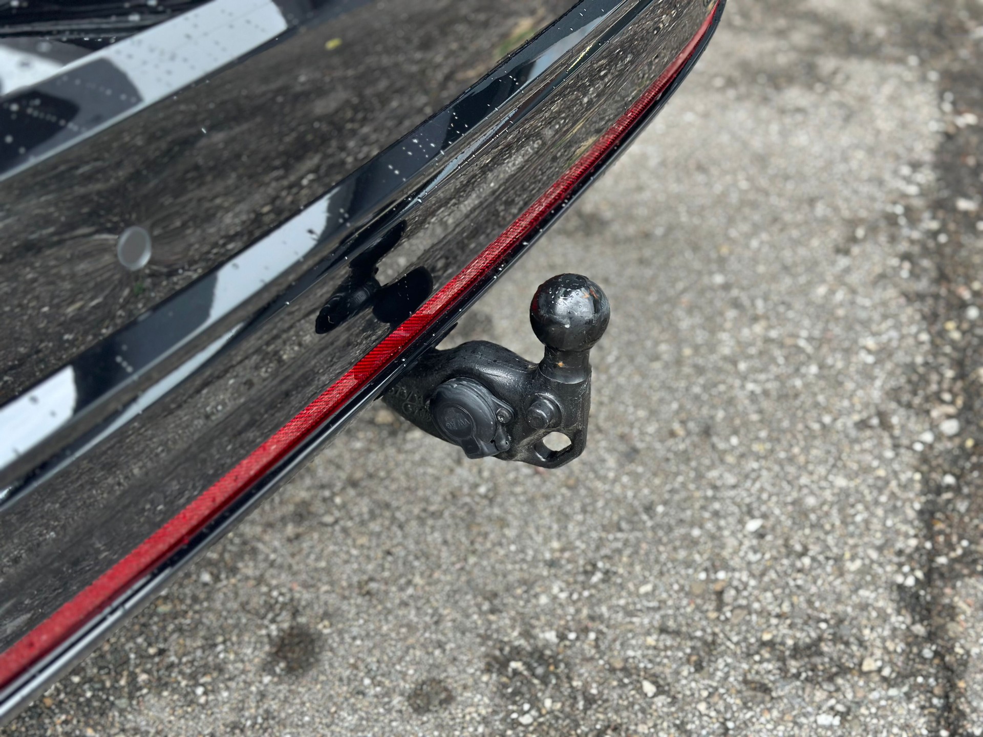 VW ID.7 Pro 77 kWh Pro-image-15