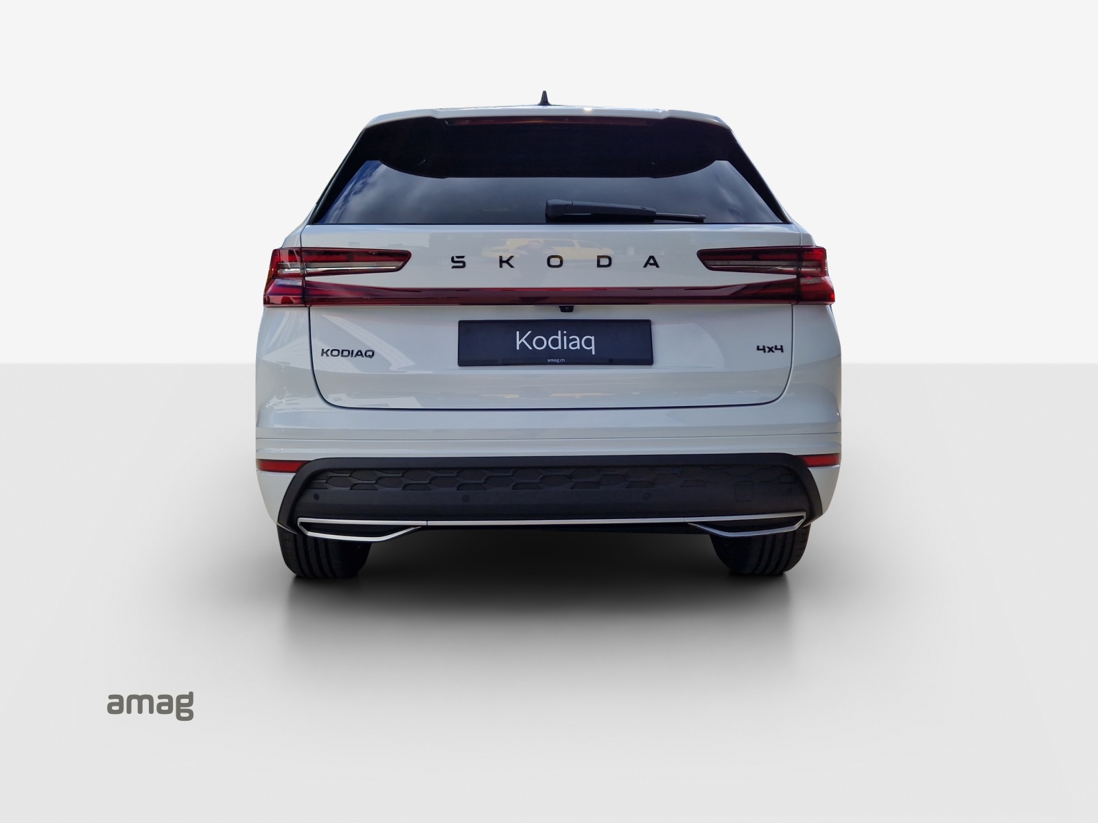 SKODA Kodiaq 2.0 TDI Sportline 4x4-showroom-element-3