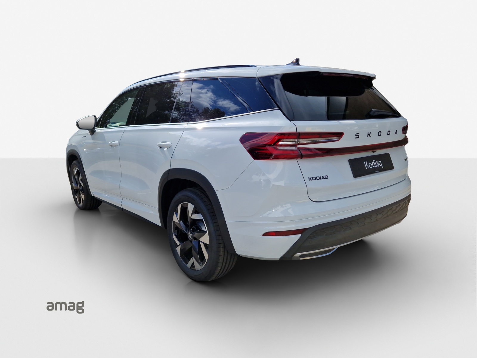 SKODA Kodiaq 2.0 TDI Sportline 4x4-showroom-element-2