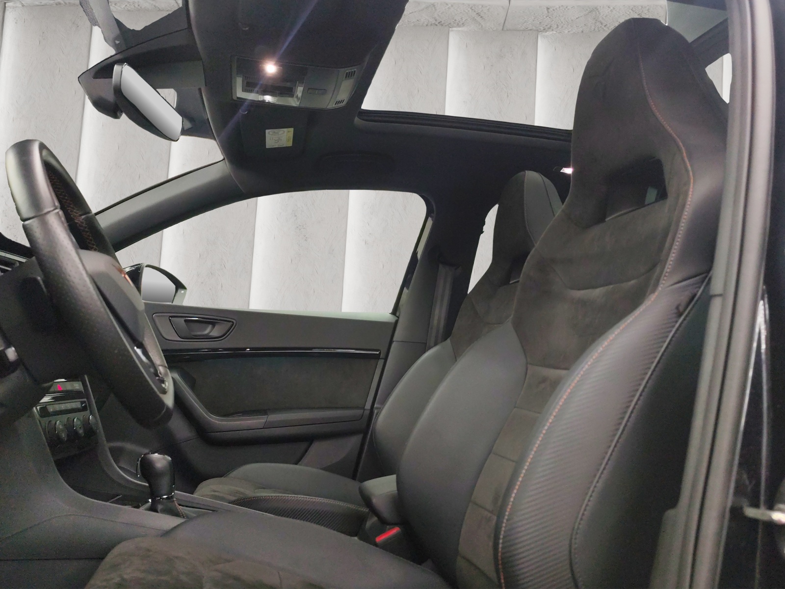 CUPRA Ateca 2.0TSI 4Drive DSG-image-6