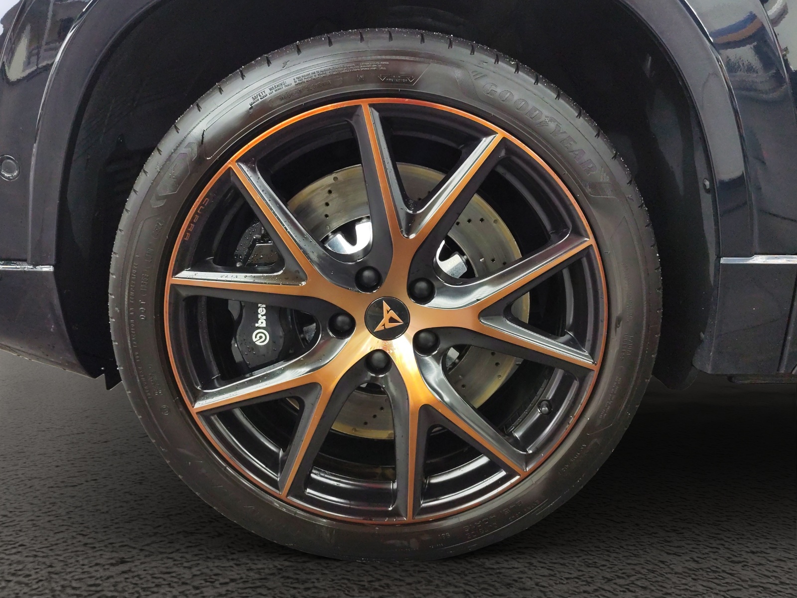 CUPRA Ateca 2.0TSI 4Drive DSG-image-11