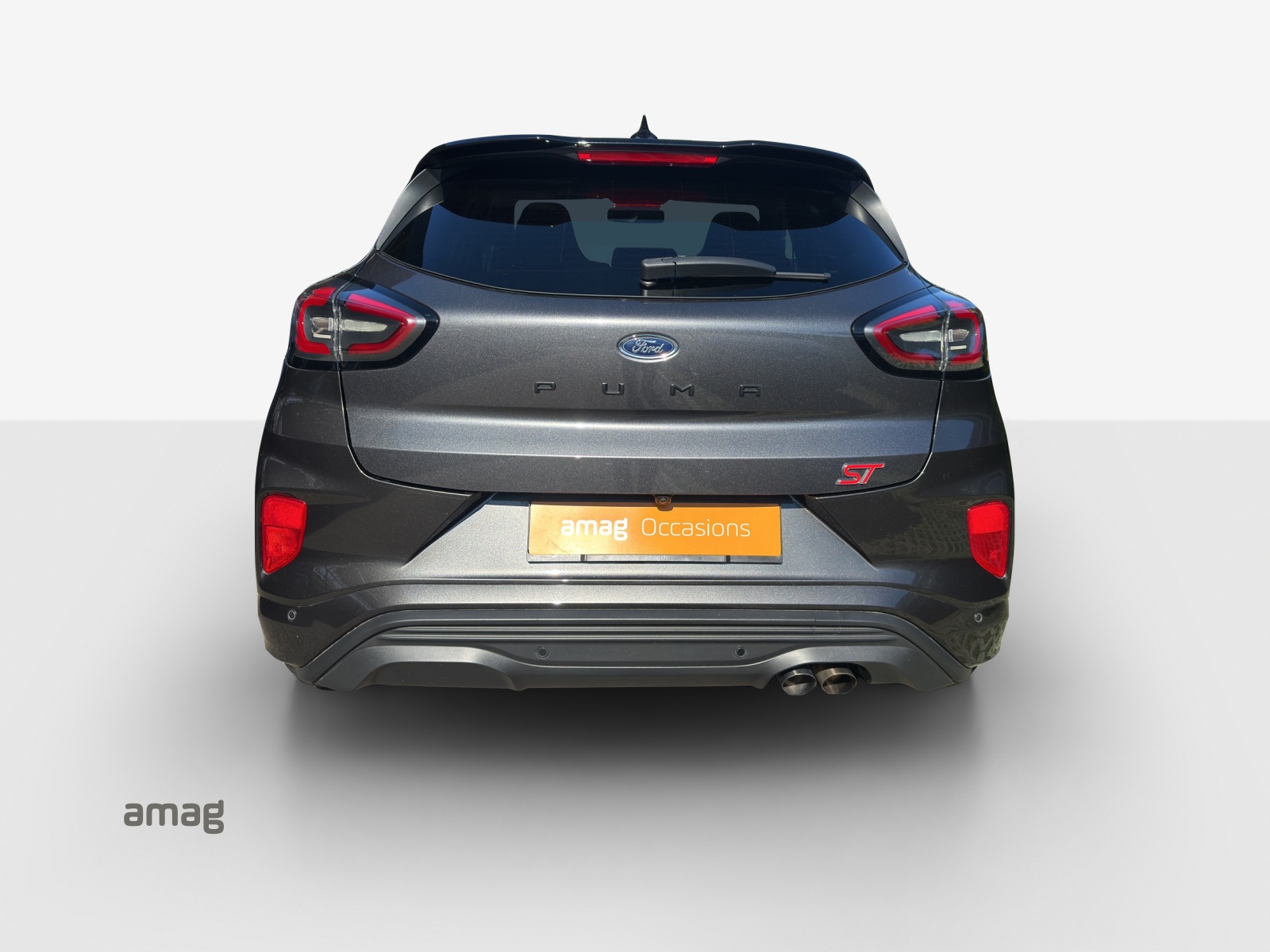 FORD Puma 1.5 SCTi STX-image-3