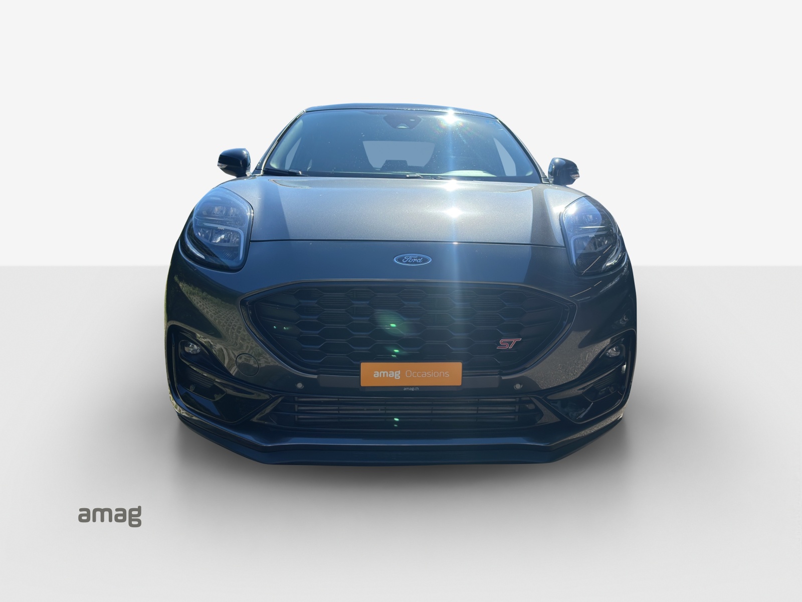FORD Puma 1.5 SCTi STX-image-6