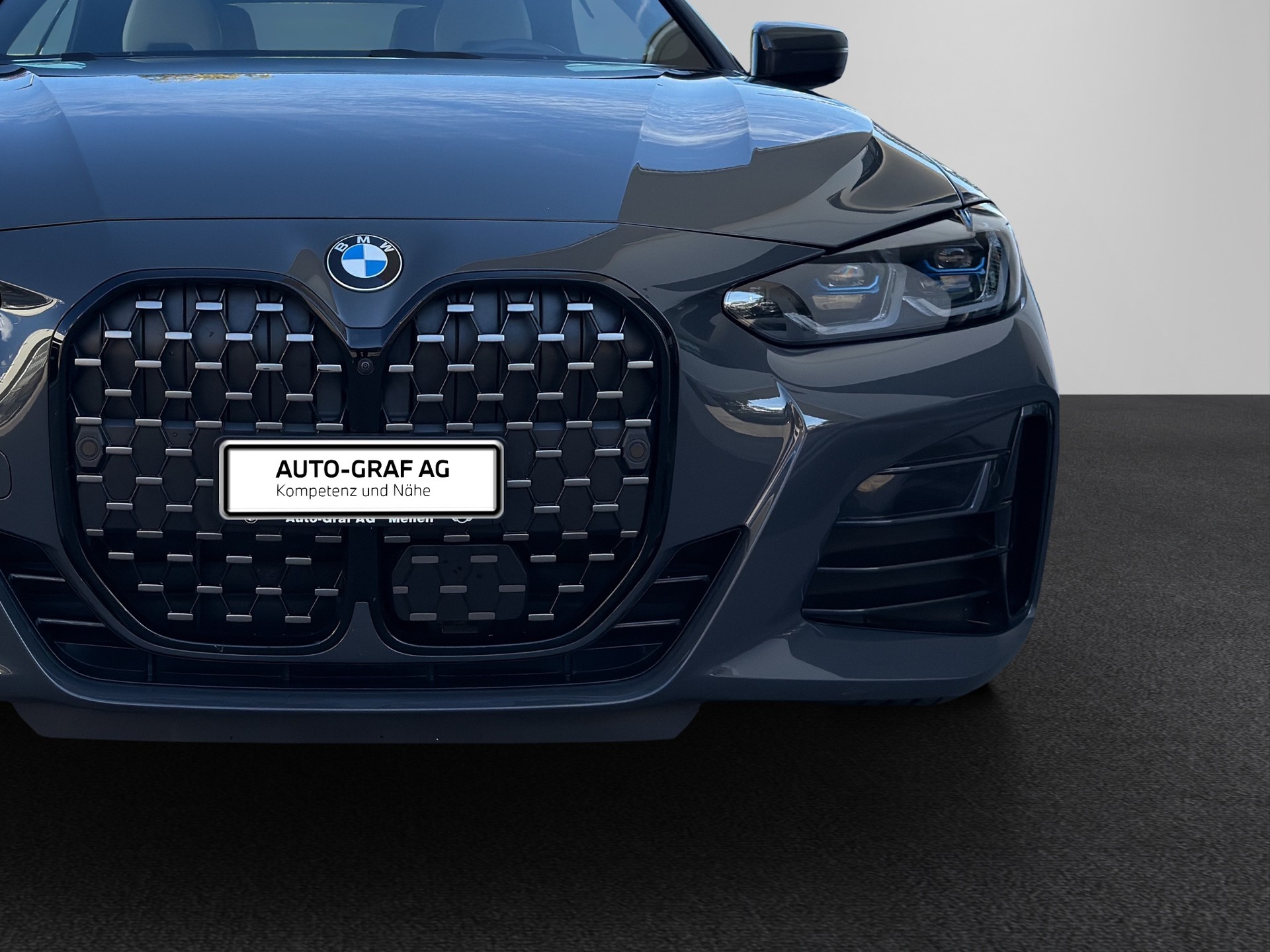 BMW 4er Reihe G23 Cabrio M440i xDrive-image-8