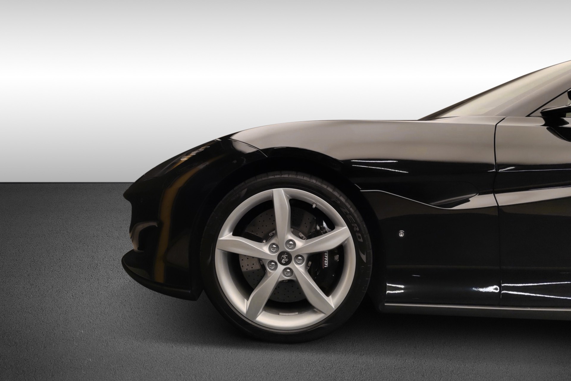 FERRARI Portofino 3.9 V8 T-image-8