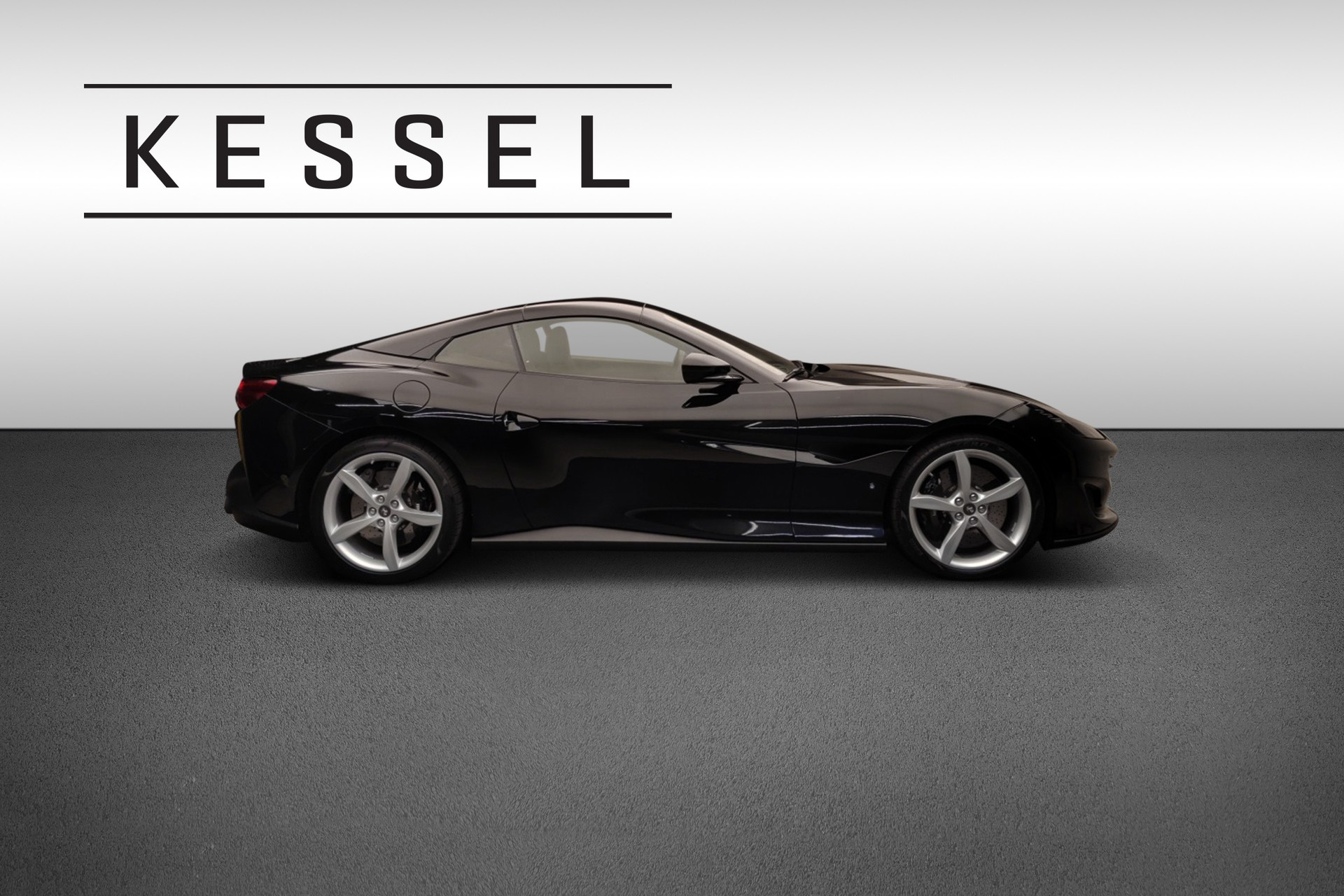 FERRARI Portofino 3.9 V8 T-image-7