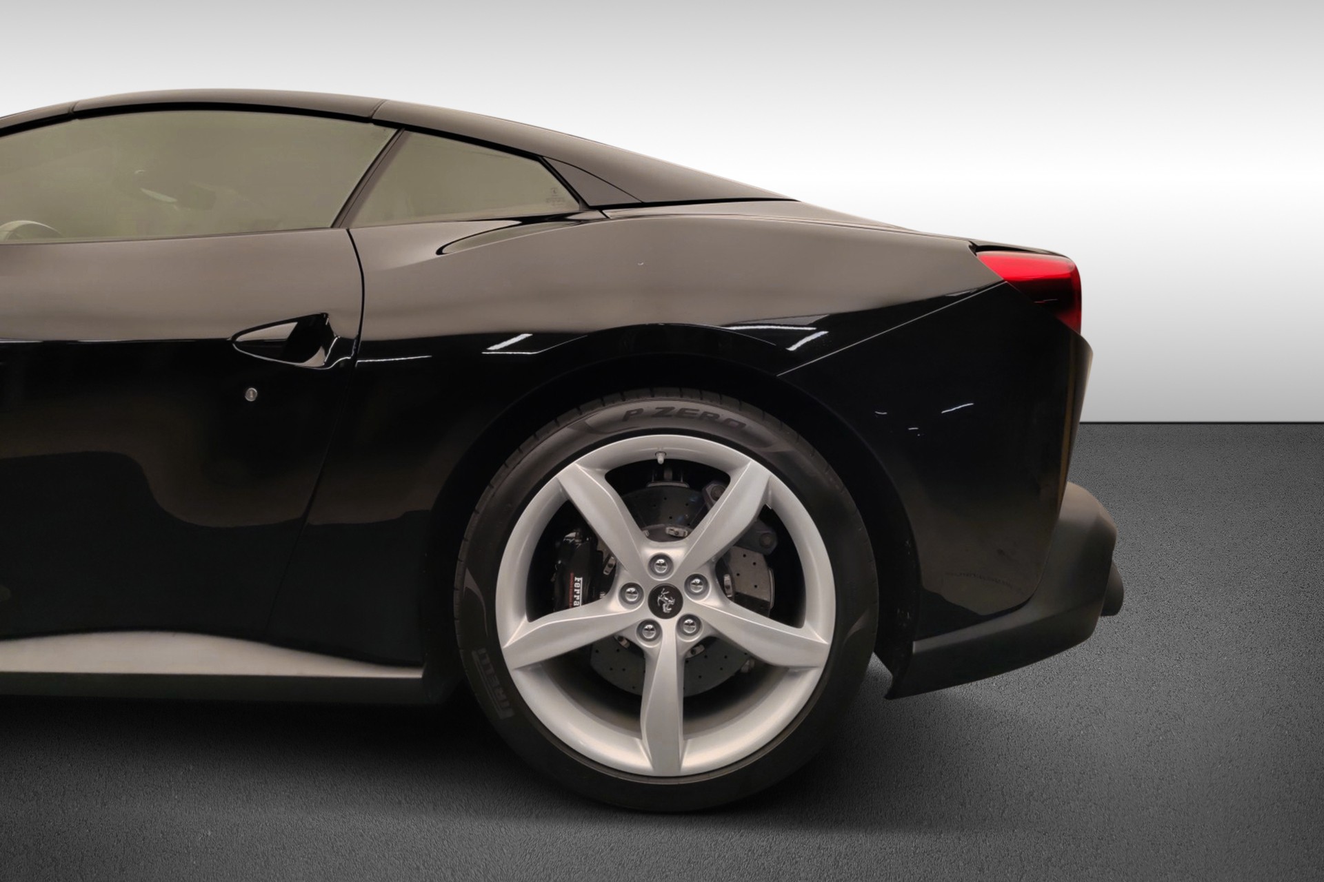 FERRARI Portofino 3.9 V8 T-image-9