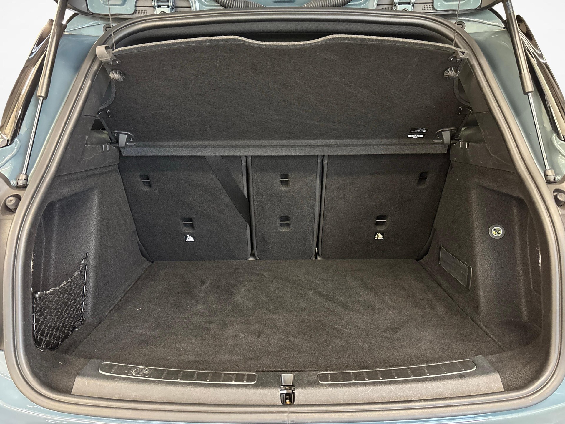 MINI Countryman F60 2.0i Cooper S SAG ALL4-image-18