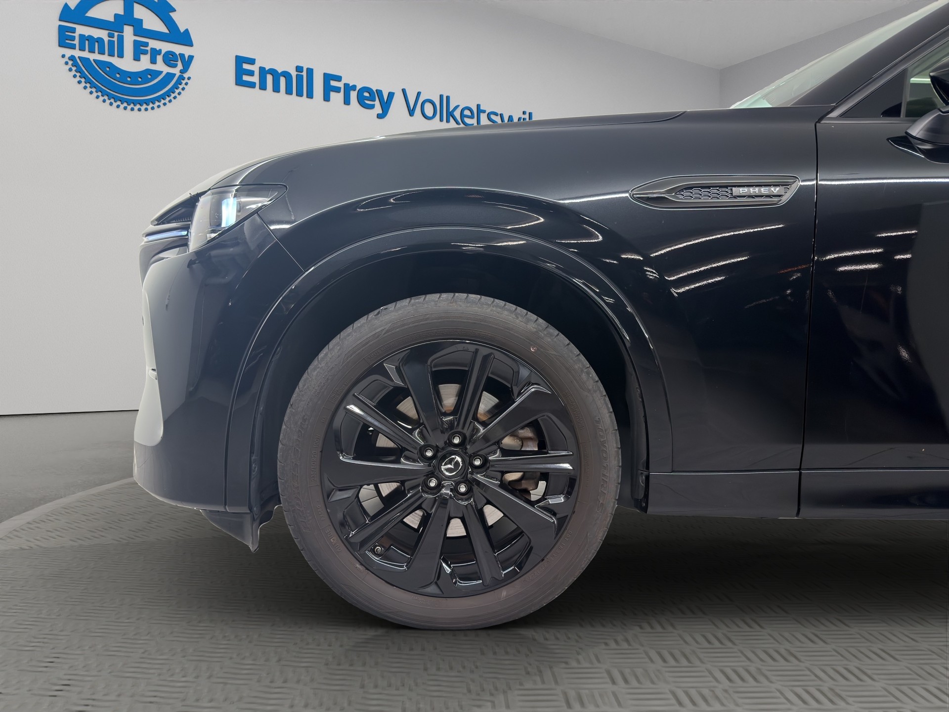 MAZDA CX-60 2.5 PHEV Homura-image-3
