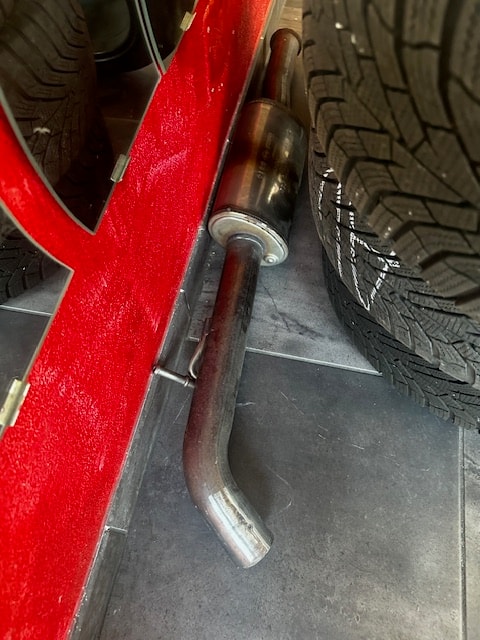 RENAULT Clio 1.6 T RS 220 Trophy EDC-image-26
