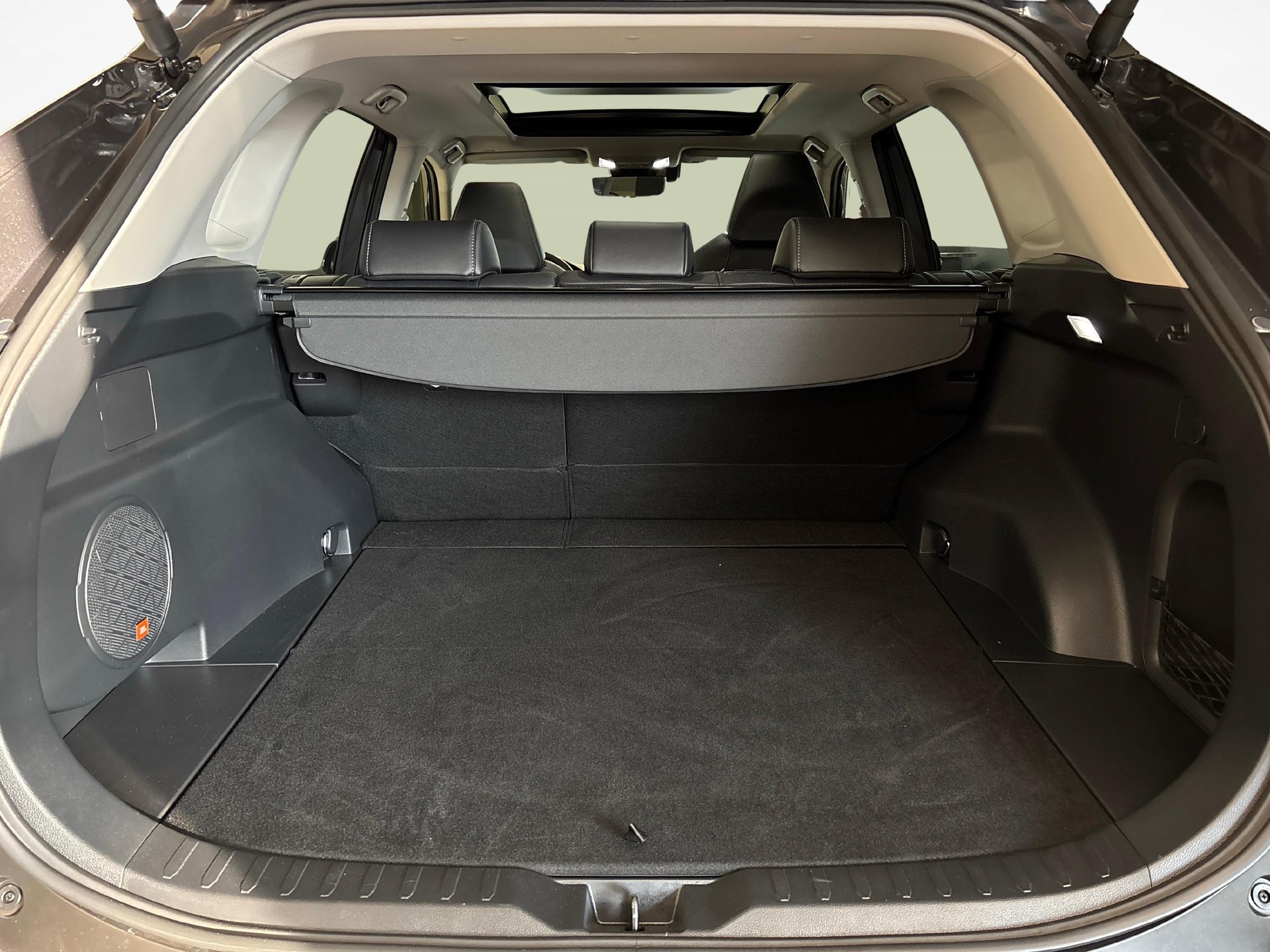 TOYOTA RAV4 2.5 HEV Premium-image-15