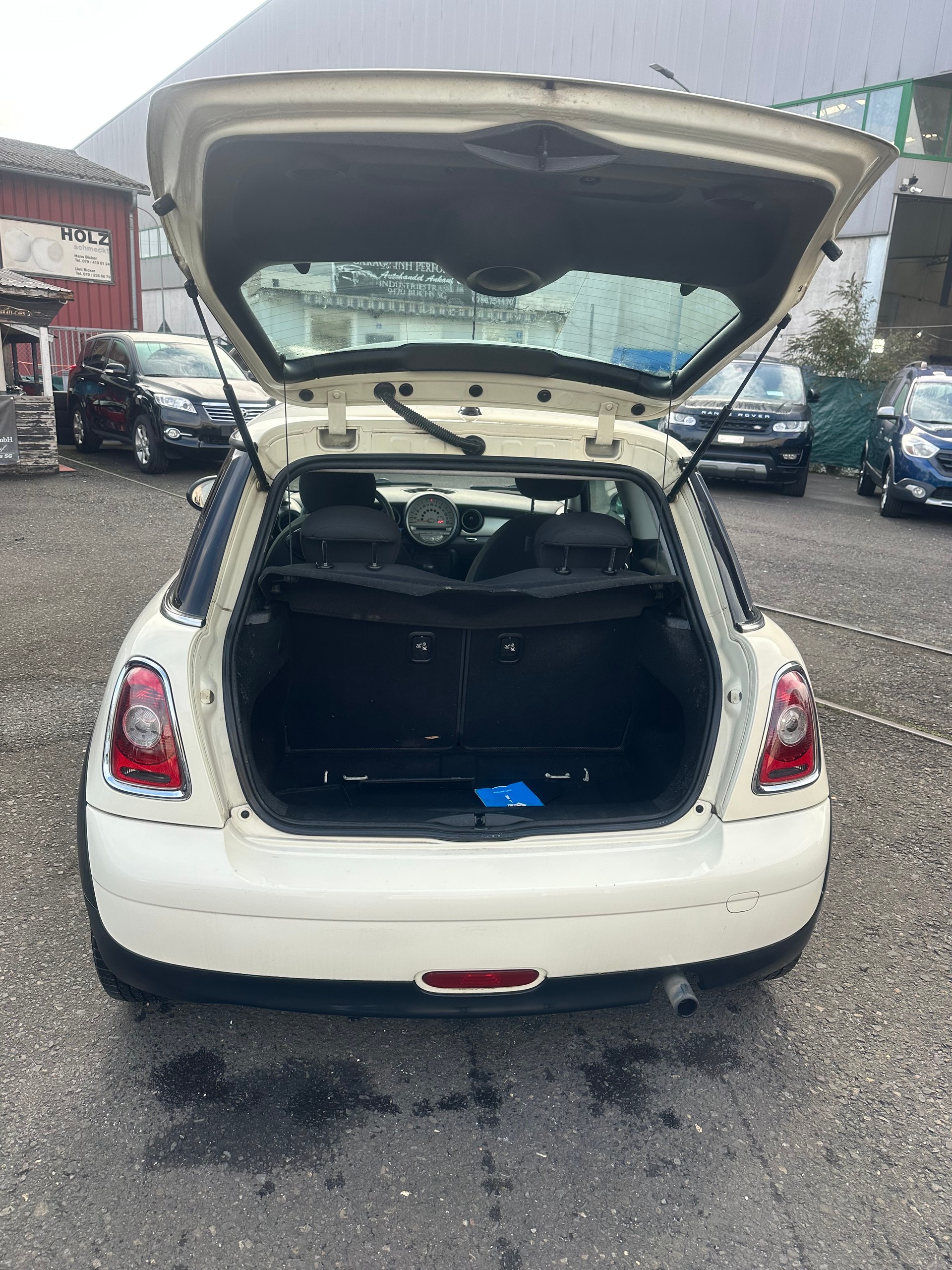 MINI One-image-7
