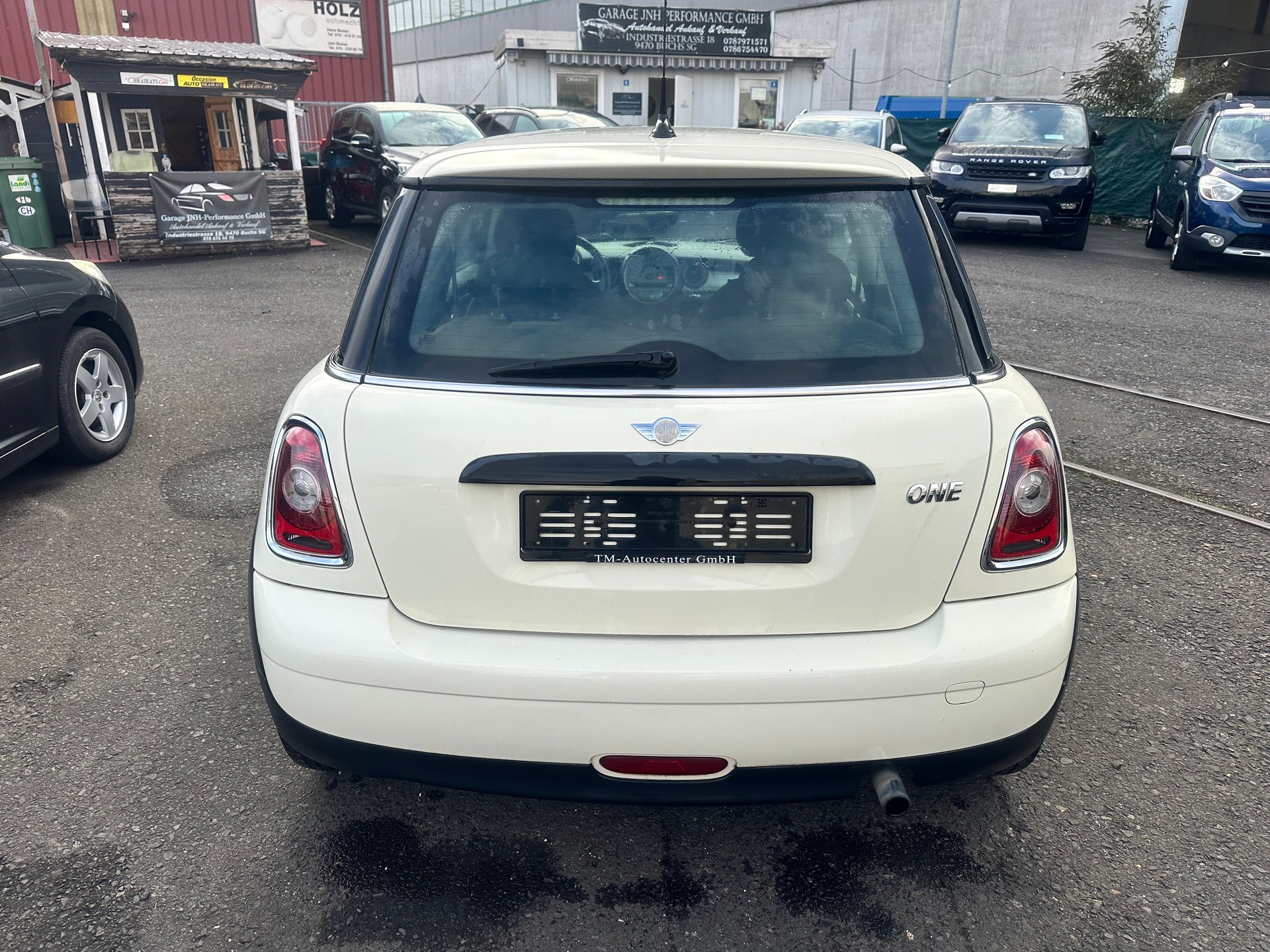 MINI One-image-4