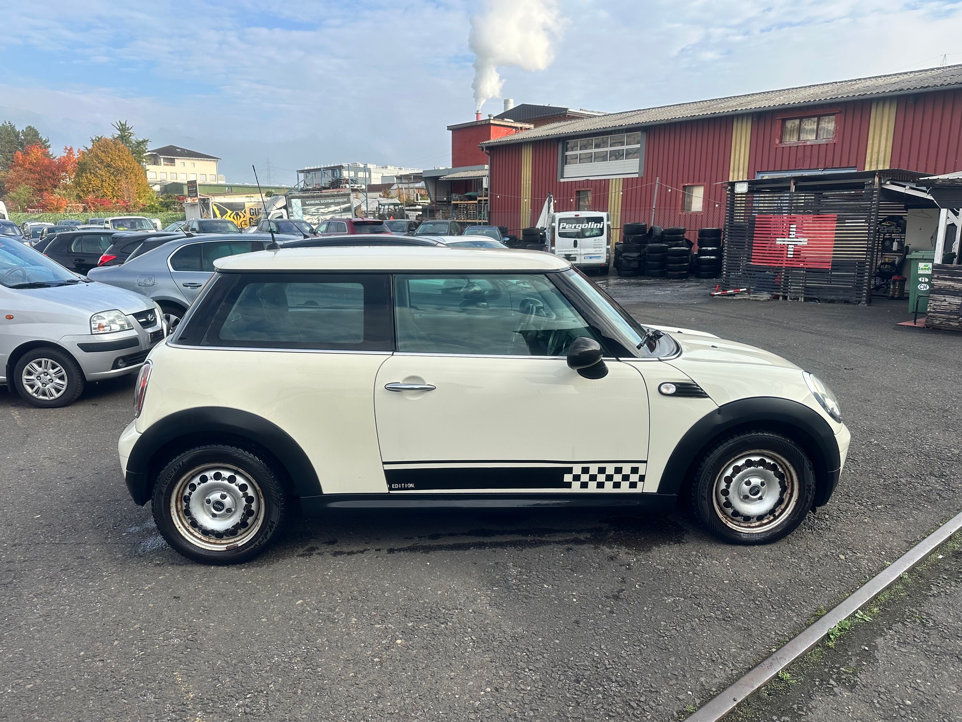 MINI One-image-6