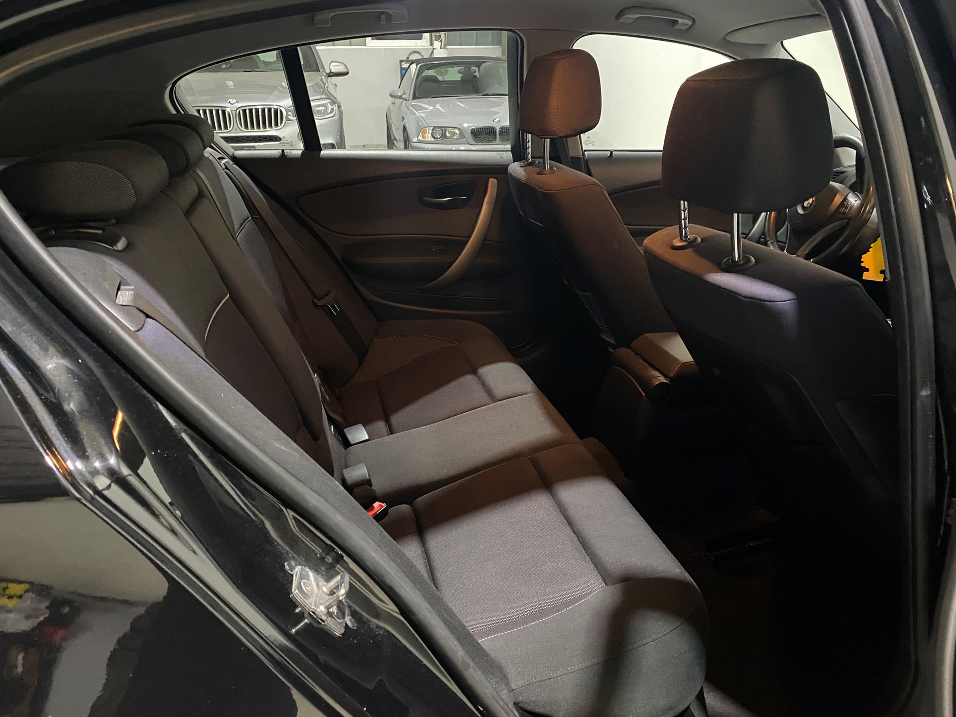 BMW 116d AccessPlus-image-14