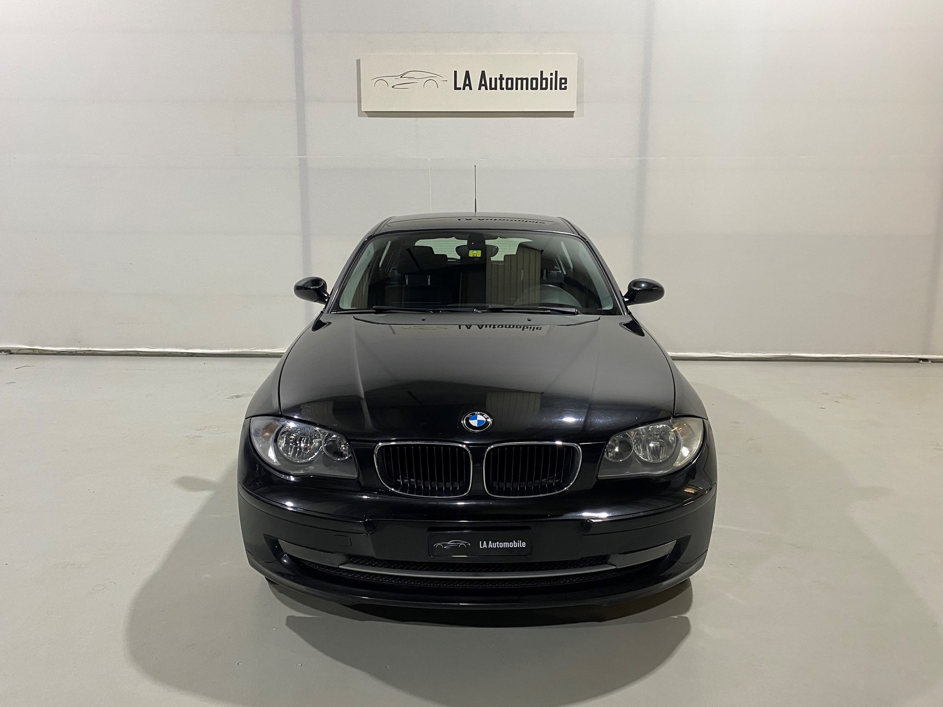 BMW 116d AccessPlus-image-3