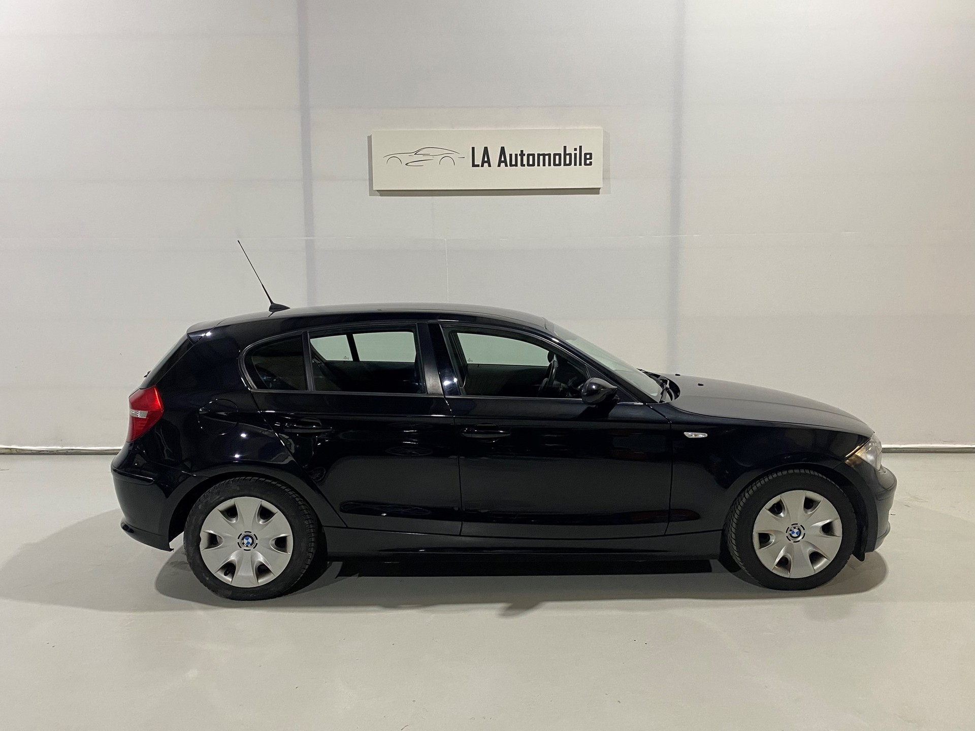 BMW 116d AccessPlus-image-6